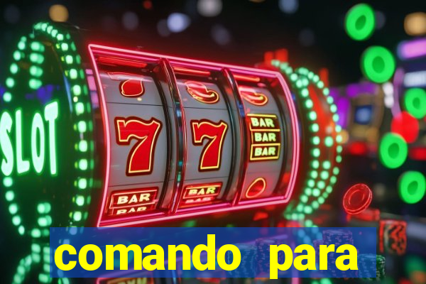 comando para reparar windows cmd